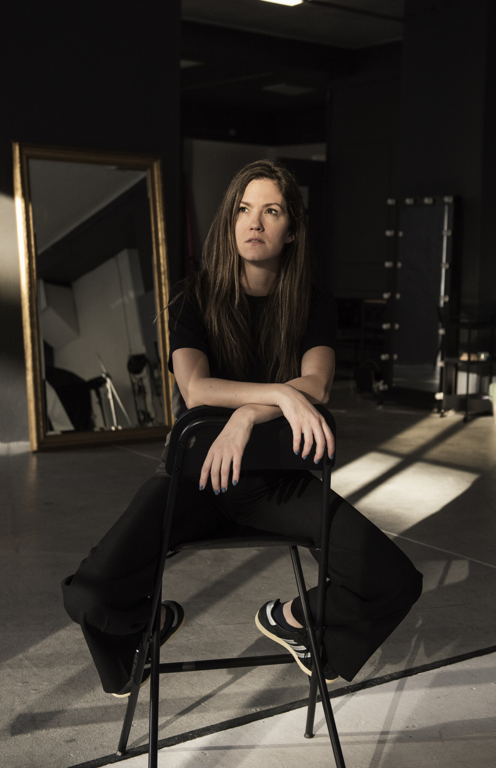 Ovo je priča koja ne može da se izmašta 1 image 123650291