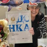 jasminka dodela jos jedna fotka reg7pjf2diki0pna176k57f12exgrehdr92g94prew