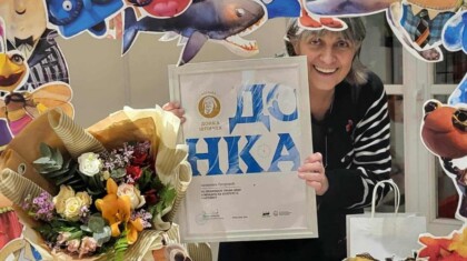 jasminka dodela jos jedna fotka reg7pjf2diki0pna176k57f12exgrehdr92g94prew