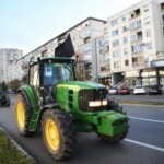 komemorativni skup u novom sadu godinu dana od pada nadstresnice foto goran srdanov nova rs 20