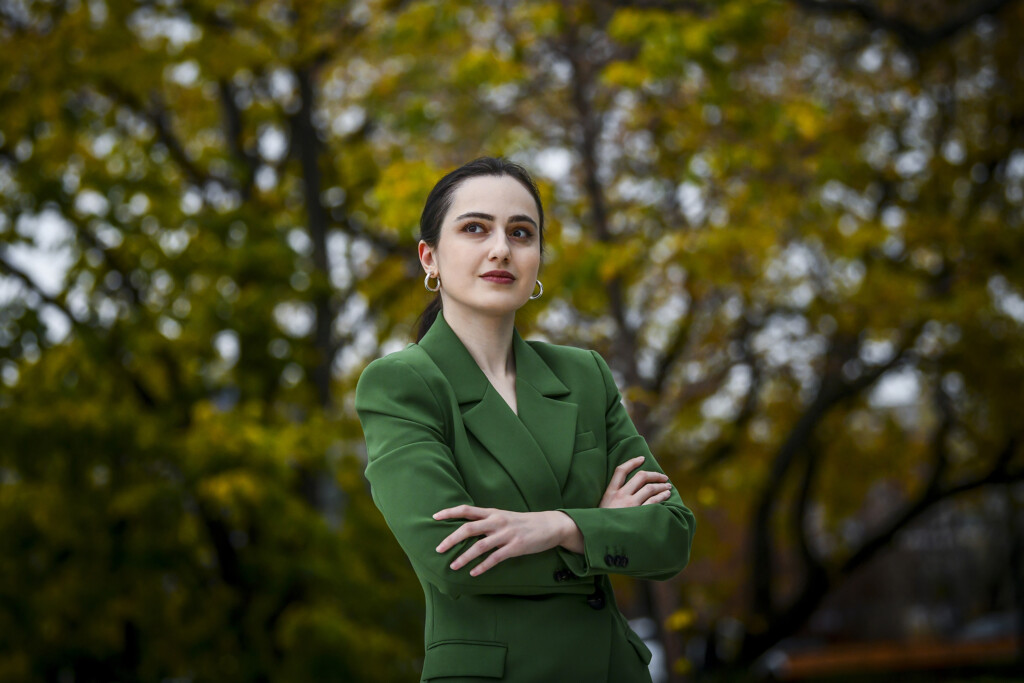 marika mikiashvili Fotogoran srdanov radar 14 copy