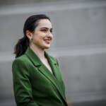 marika mikiashvili Fotogoran srdanov radar 2 copy