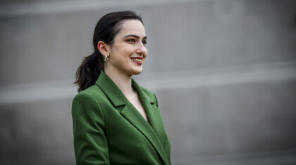 marika mikiashvili Fotogoran srdanov radar 2 copy