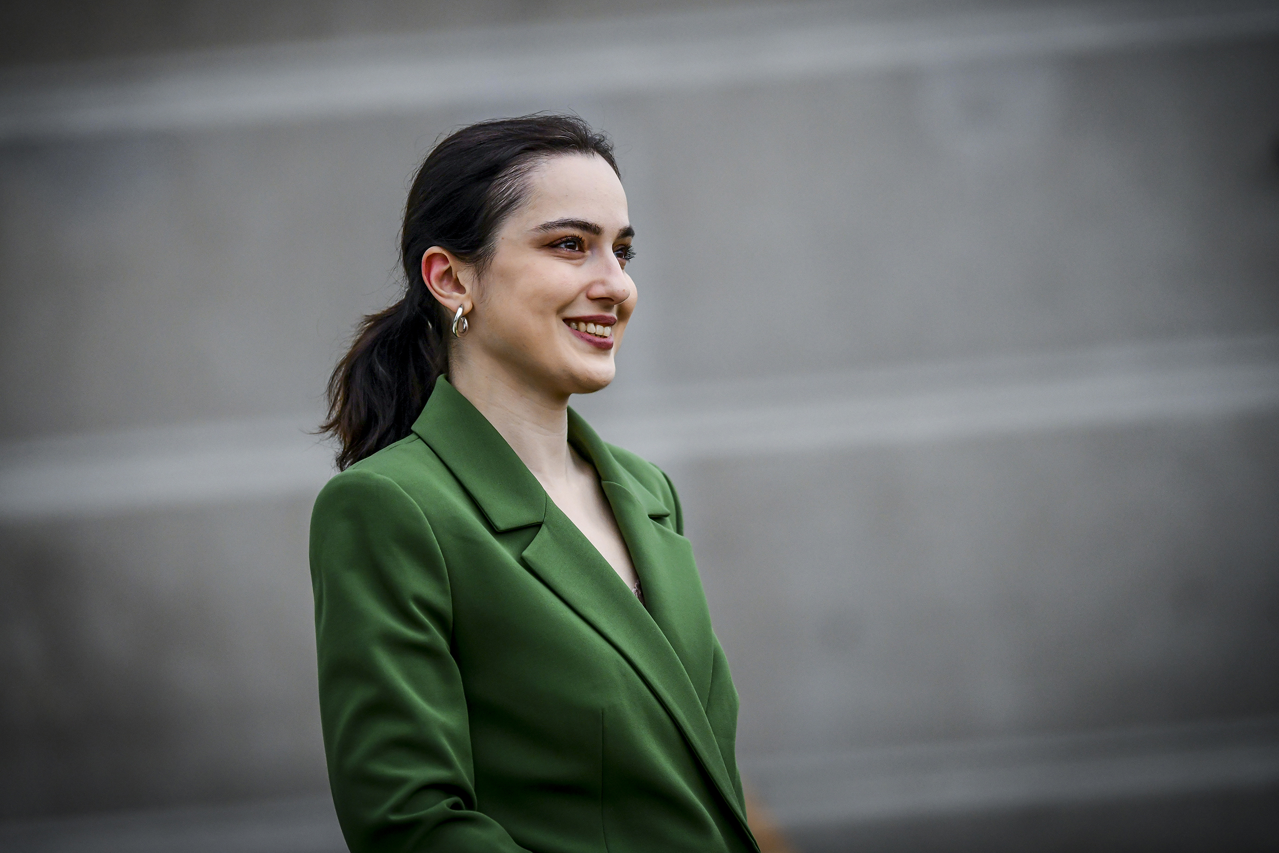 marika mikiashvili Fotogoran srdanov radar 2 copy