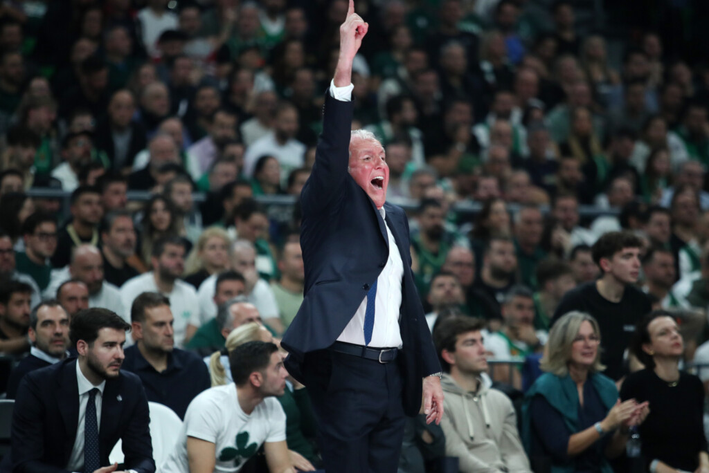 panathinaikos partizan 529378