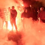 podgorica protest 28102025 0029
