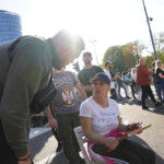 policija autobus hrka 02112025 0011