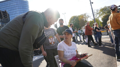 policija autobus hrka 02112025 0011