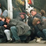 profimedia 0017384953