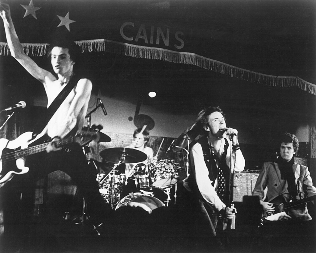 profimedia 0098284487