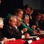 profimedia 0101846217