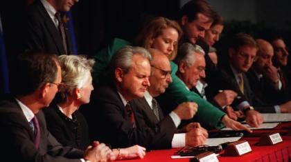 profimedia 0101846217