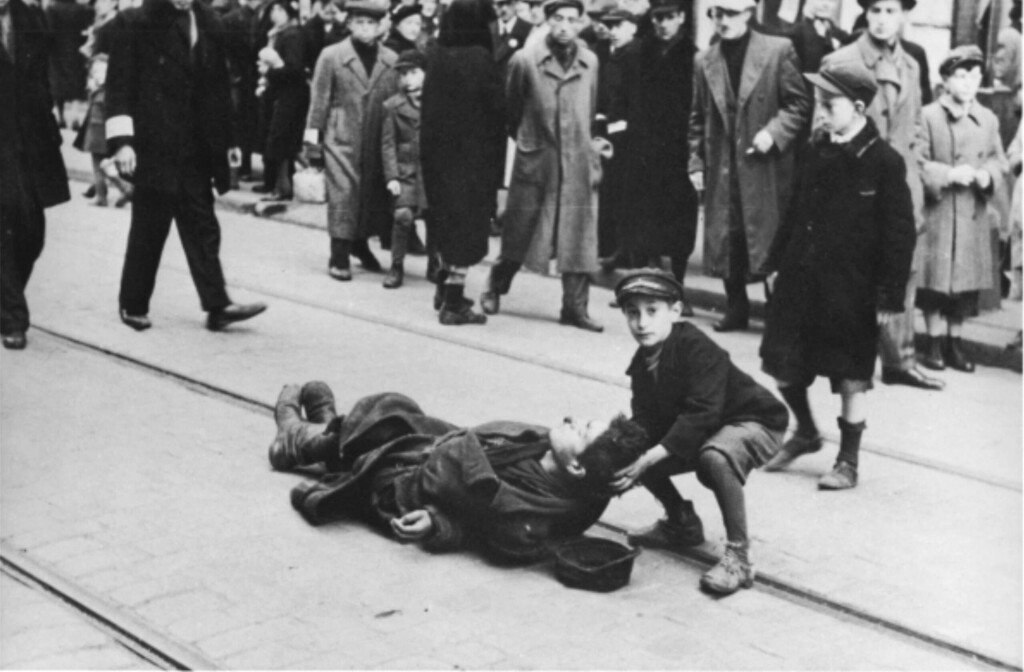 profimedia 0147348262