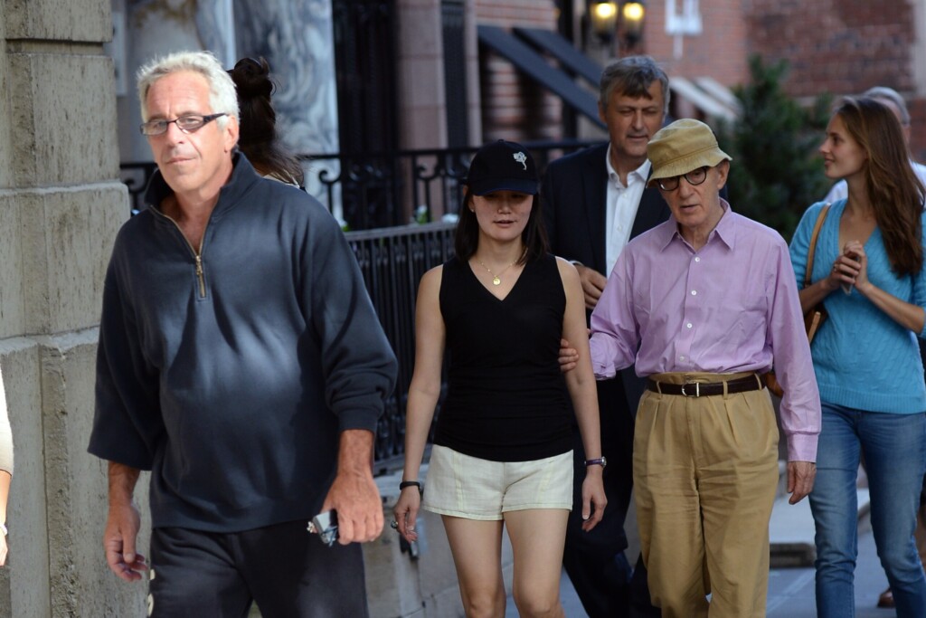 Tramp ponovo uzdrman 5 profimedia 0172984269