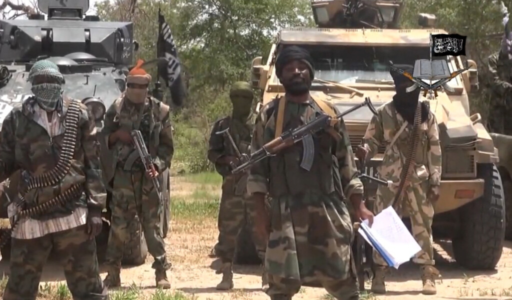 Osveta „crnog jastreba“ 3 profimedia 0198823887