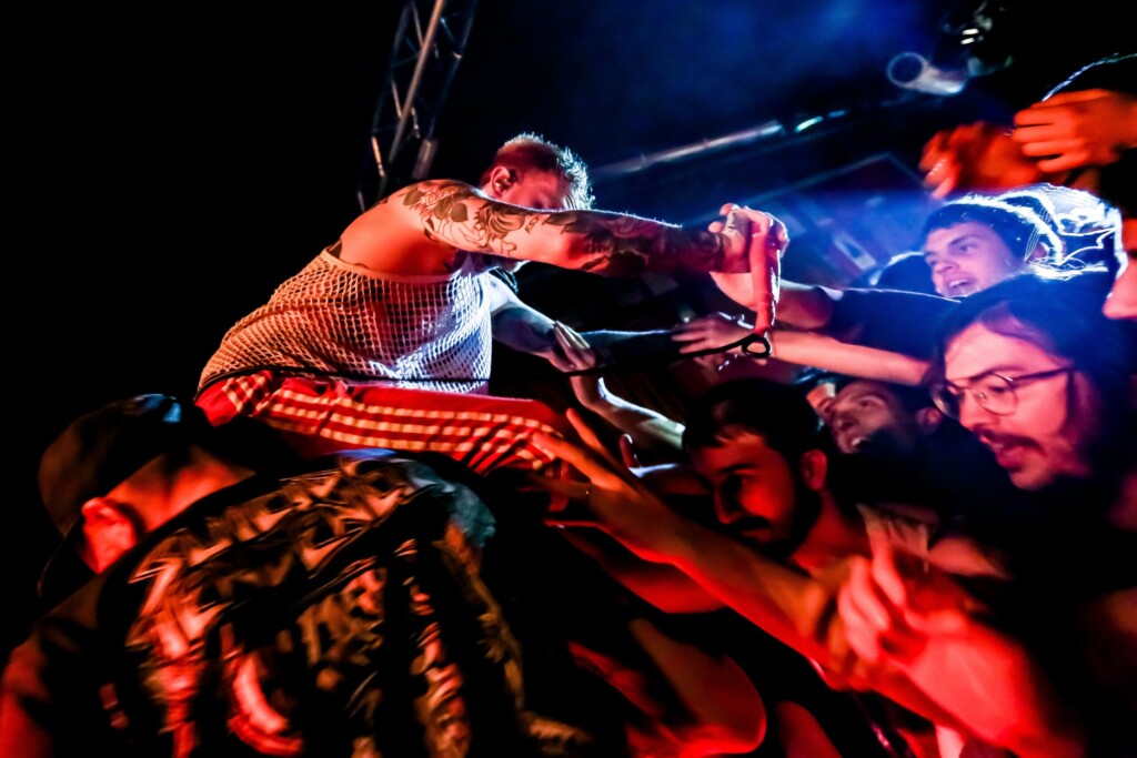 profimedia 0423599143