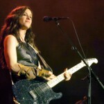 profimedia 0426669219