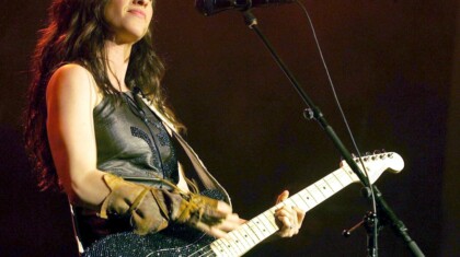 profimedia 0426669219