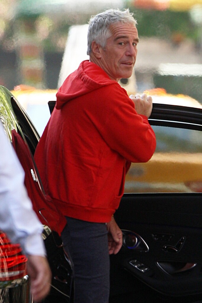 profimedia 0464119687