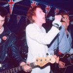 profimedia 0465186904