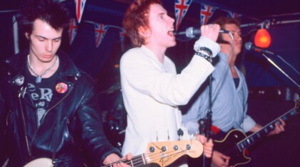 profimedia 0465186904