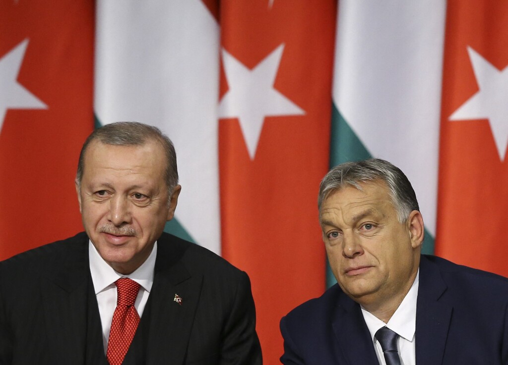 profimedia 0481620114