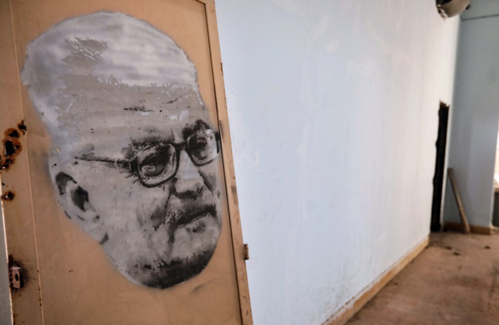 profimedia 0589696352