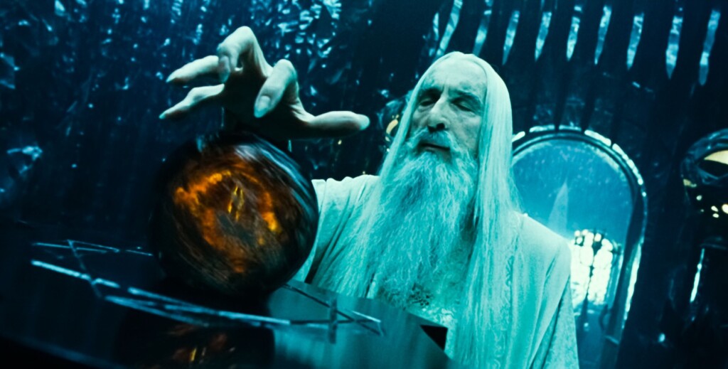 Moć kontrole važnija od profita 2 profimedia 0616857745