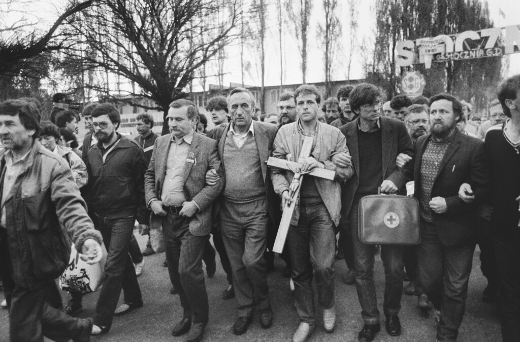 Komunizam smo oborili komunističkim metodama 7 profimedia 0676152436