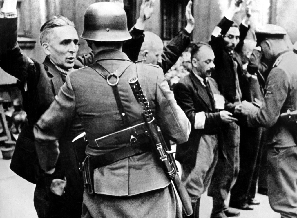 profimedia 0676288753