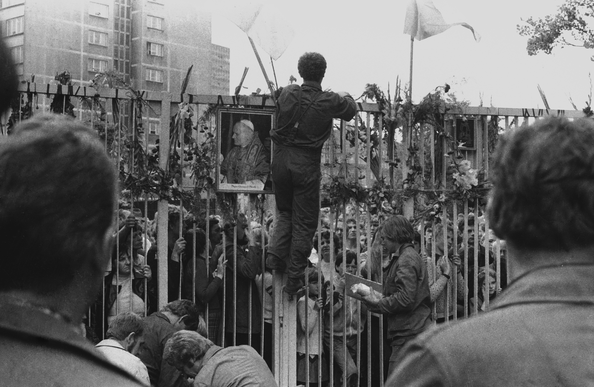 Komunizam smo oborili komunističkim metodama 1 profimedia 0677121069