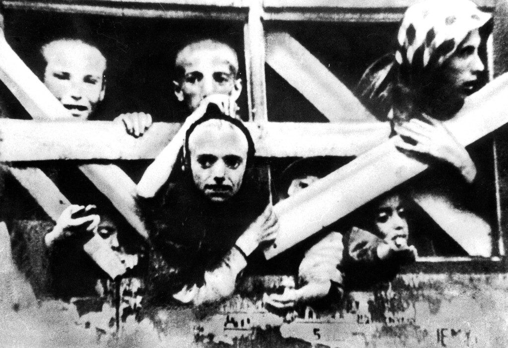 profimedia 0677964198