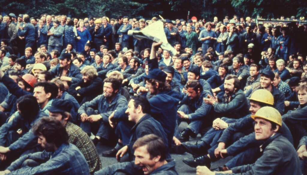 Komunizam smo oborili komunističkim metodama 5 profimedia 0717451554