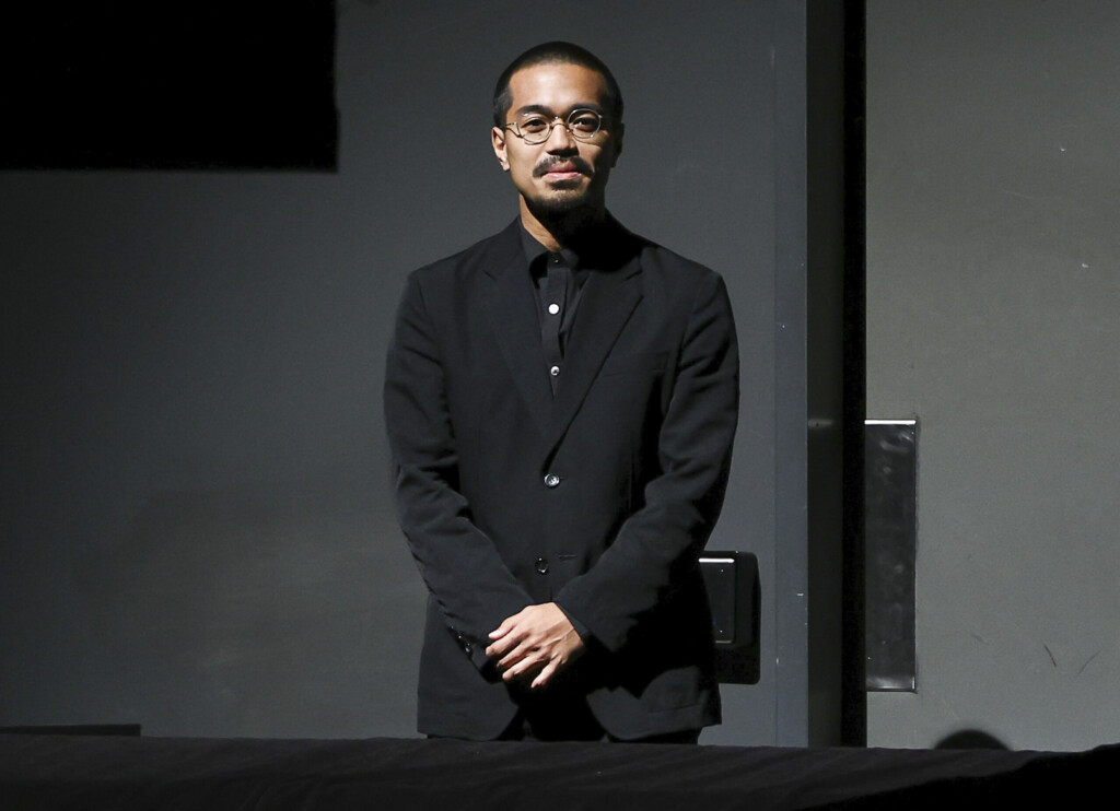 Živimo u svetu zemljotresa 3 profimedia 0813180355