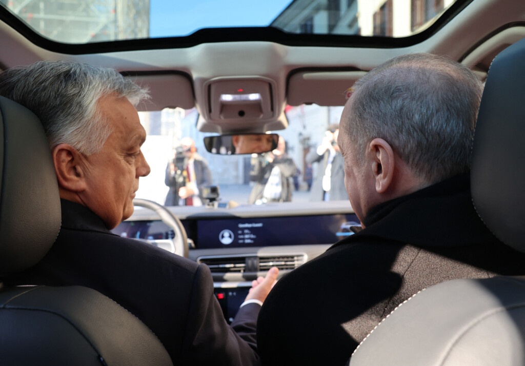 Patriotizmom protiv radikalnog nacionalizma 2 profimedia 0830571543