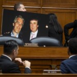 profimedia 0836045024