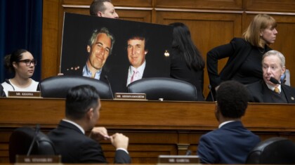 profimedia 0836045024