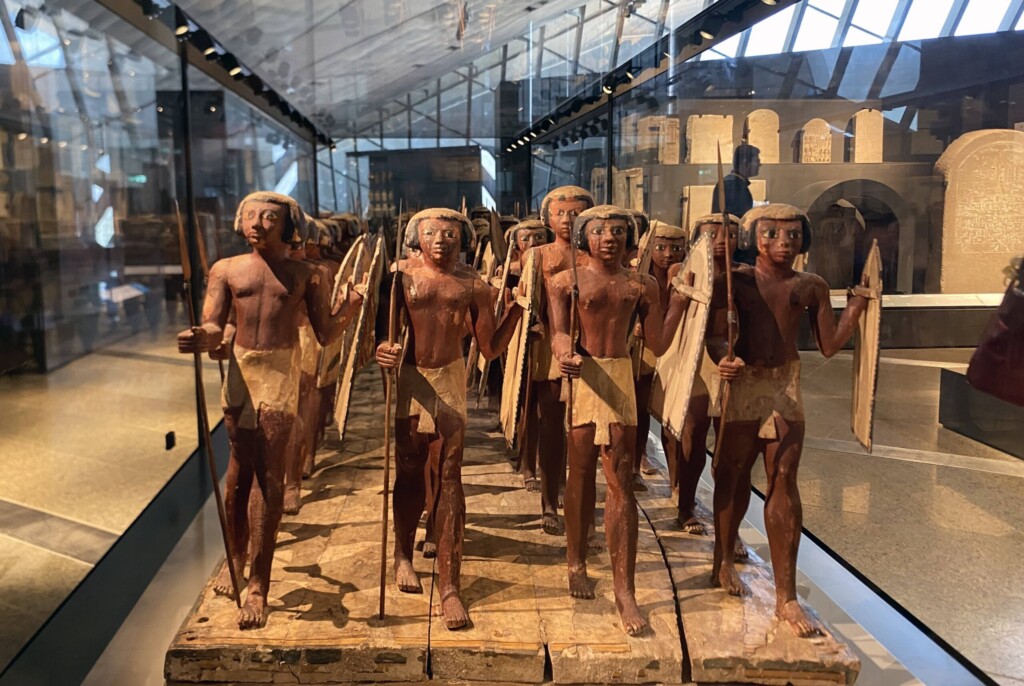 Najveći na svetu 12 profimedia 0921469687