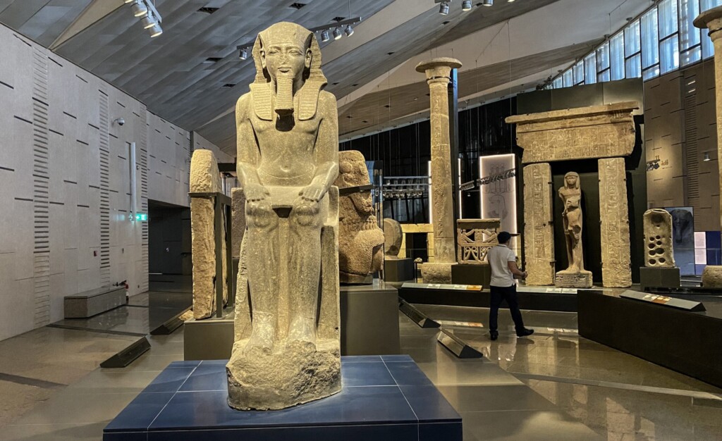 Najveći na svetu 13 profimedia 0921484416