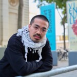 profimedia 0924269664