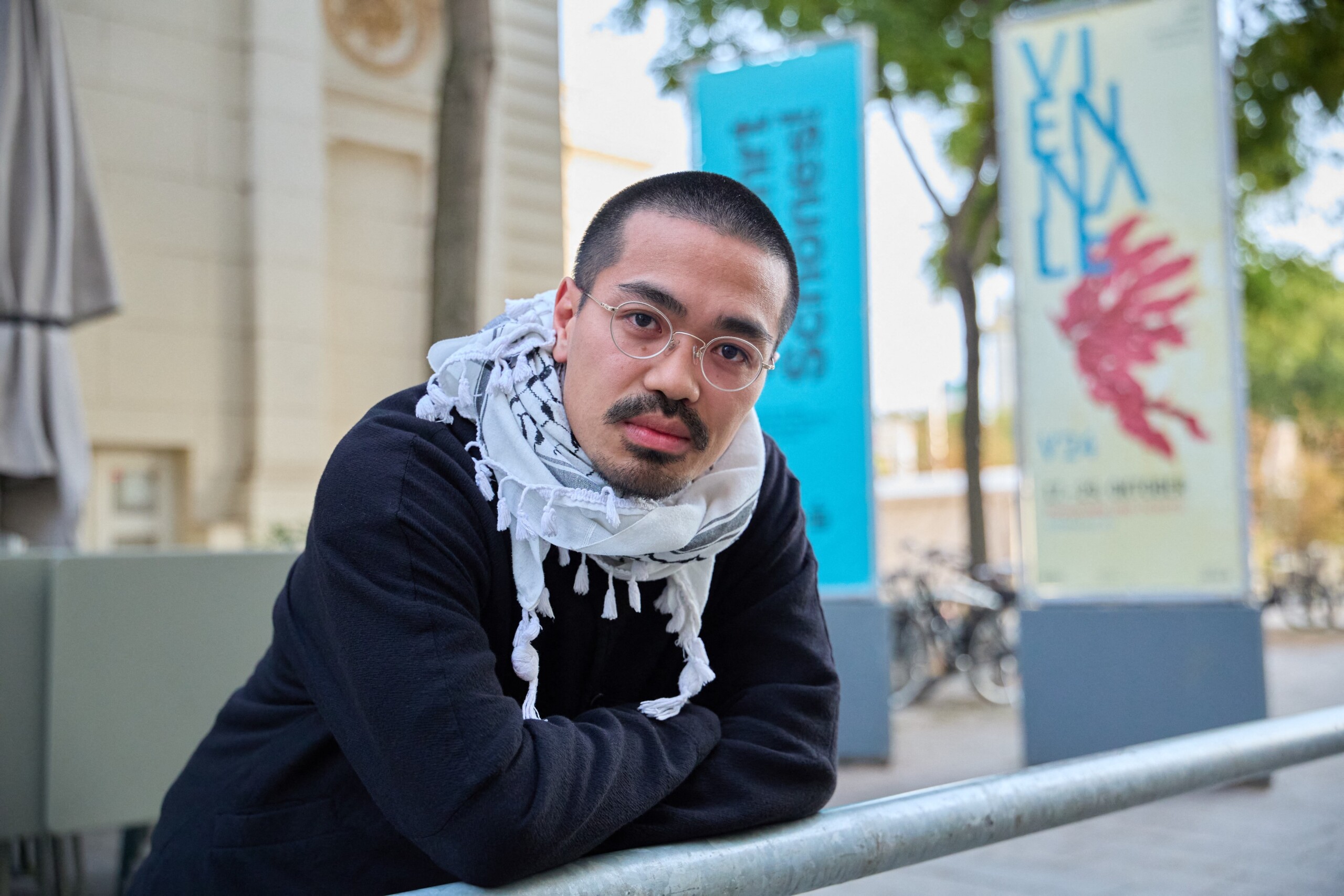 Živimo u svetu zemljotresa 1 profimedia 0924269664