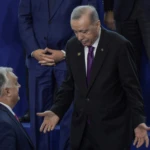 profimedia 0931547197