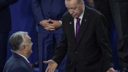 profimedia 0931547197