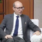 profimedia 0935901104