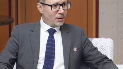 profimedia 0935901104