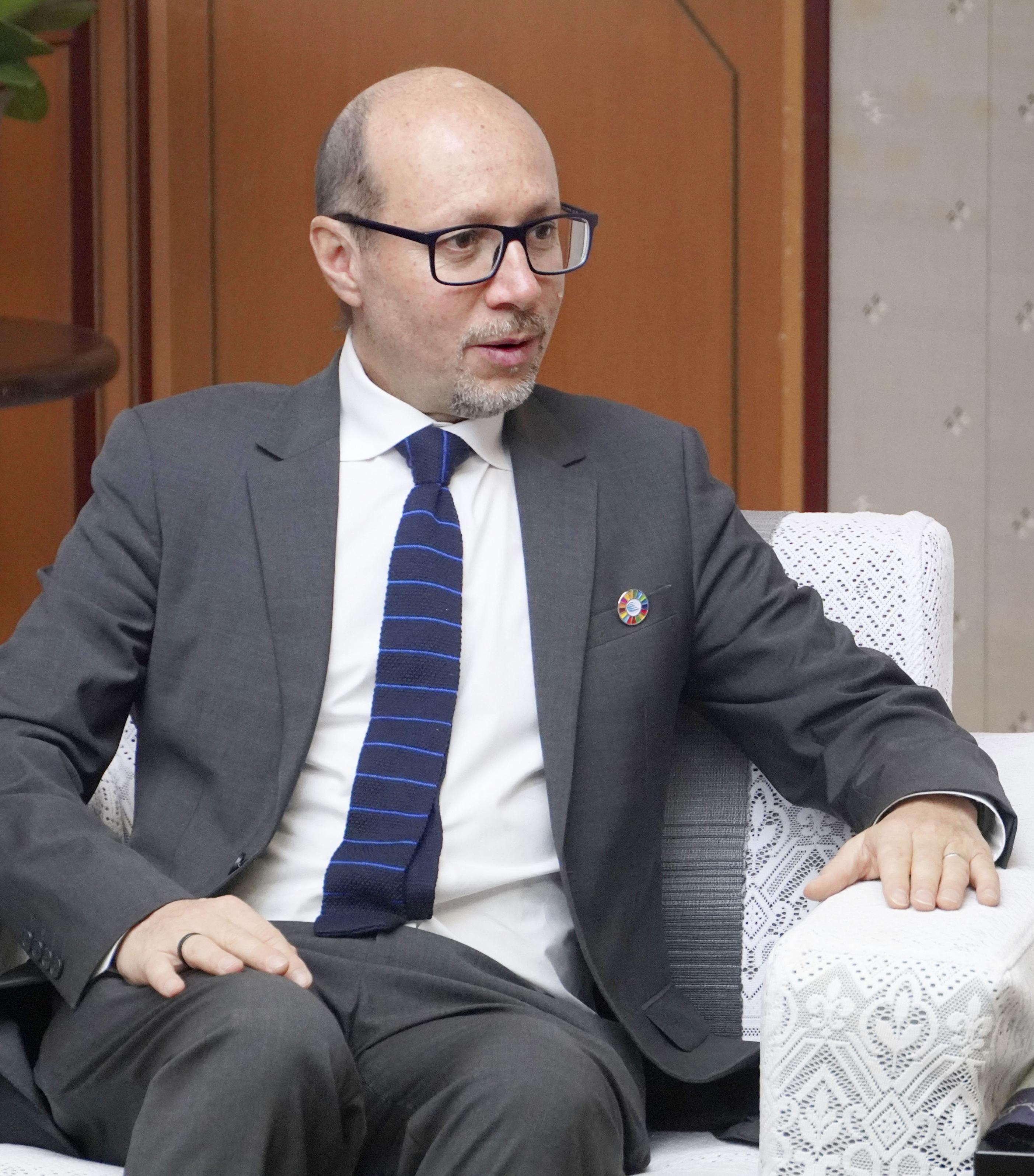 Odgovornost za zagađenje u Boru leži i na Ziđinu i na državi Srbiji 1 profimedia 0935901104