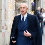 profimedia 0945509008