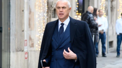 profimedia 0945509008