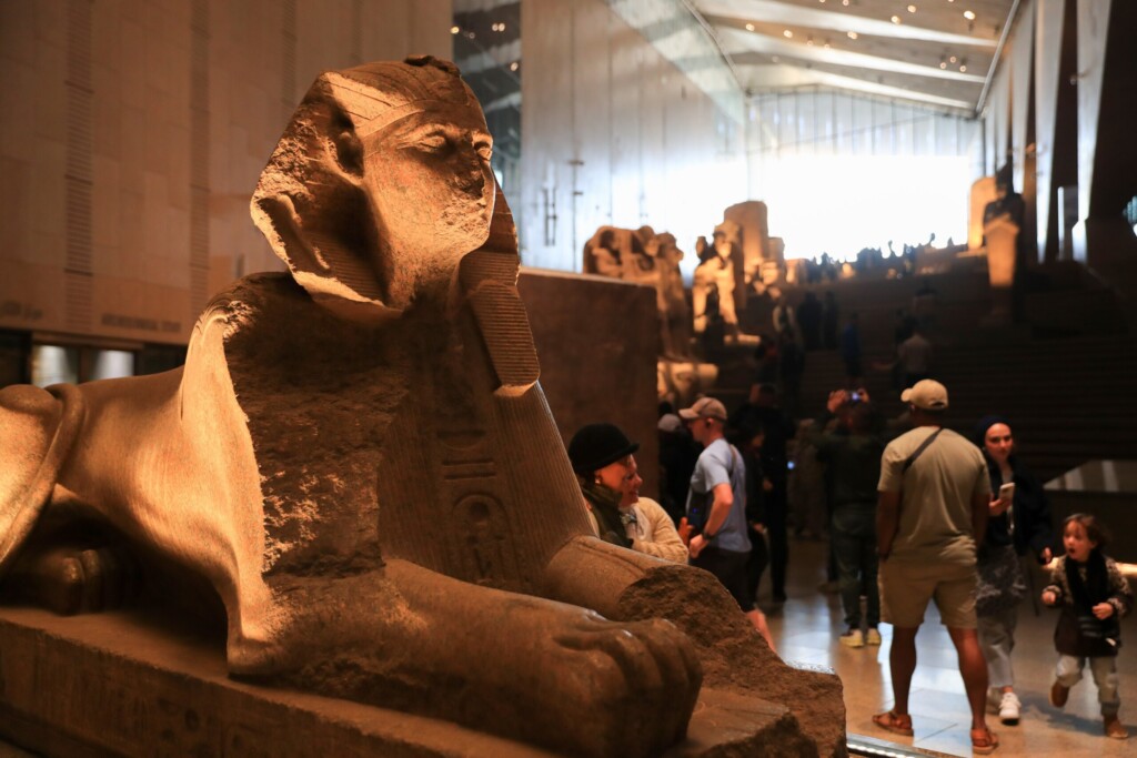 Najveći na svetu 11 profimedia 0951417943