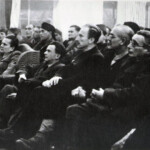 profimedia 0983860838